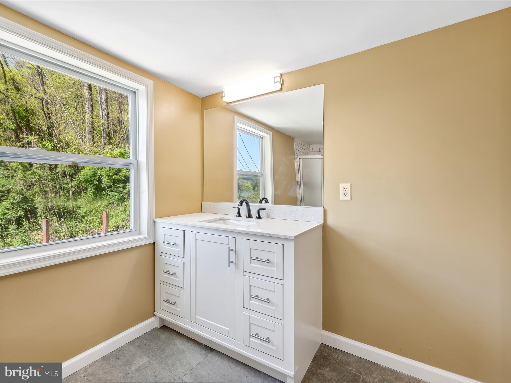 BERKELEY SPRINGS - Residential