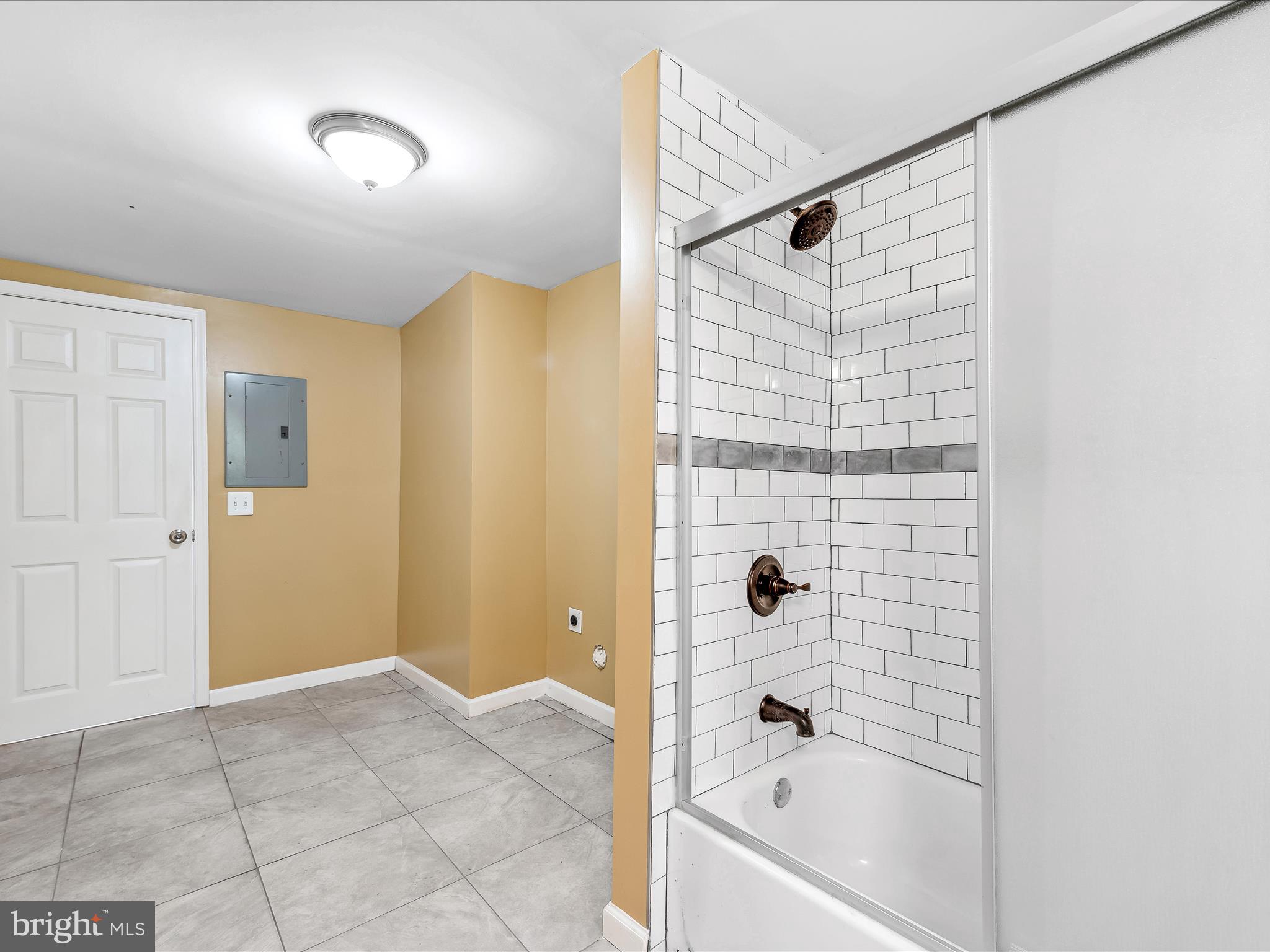 BERKELEY SPRINGS - Residential