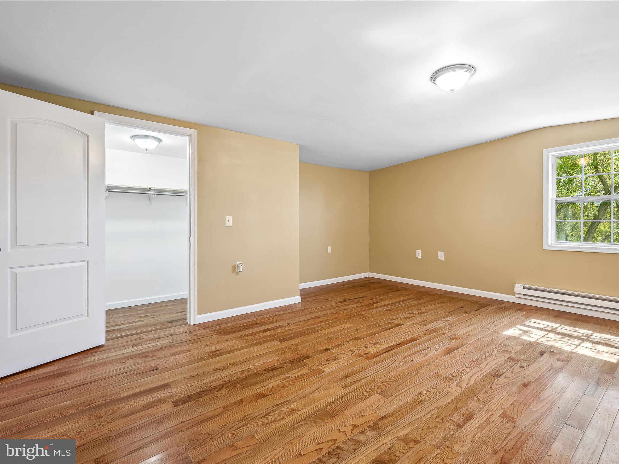 BERKELEY SPRINGS - Residential