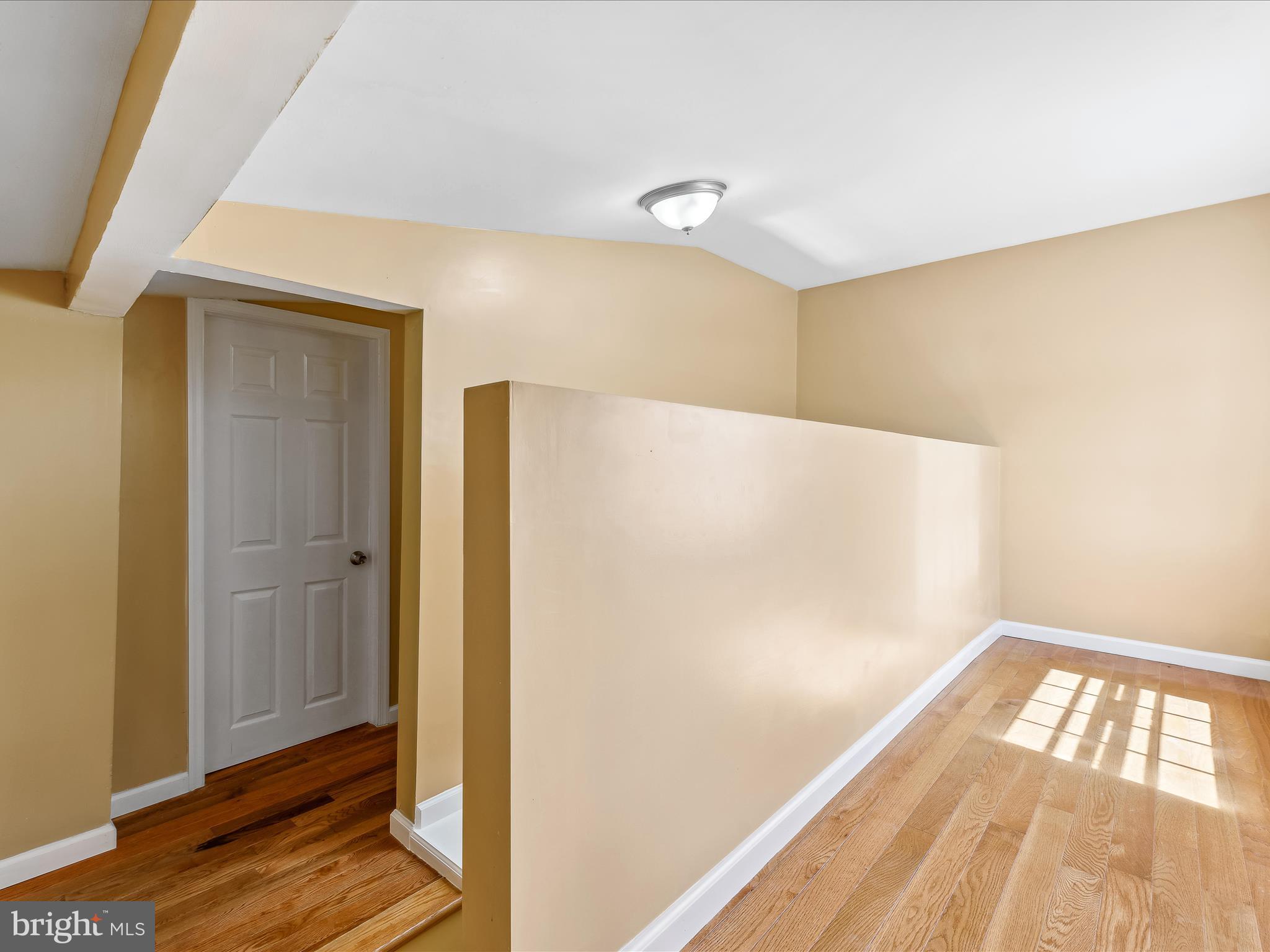 BERKELEY SPRINGS - Residential