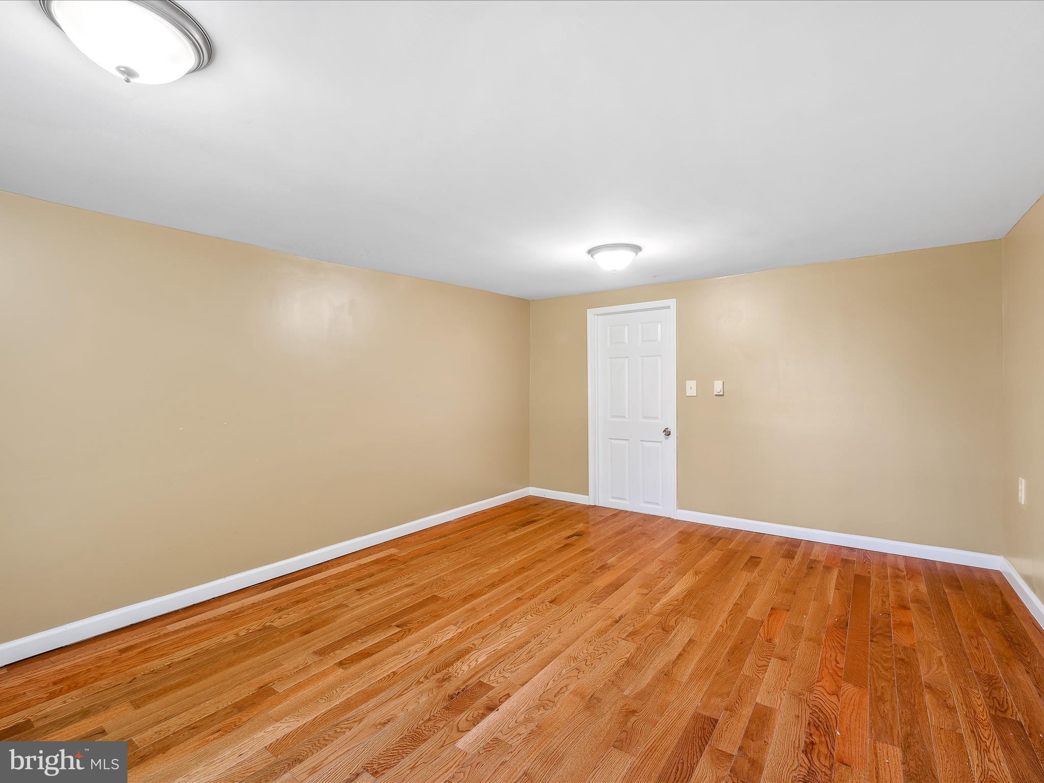 BERKELEY SPRINGS - Residential