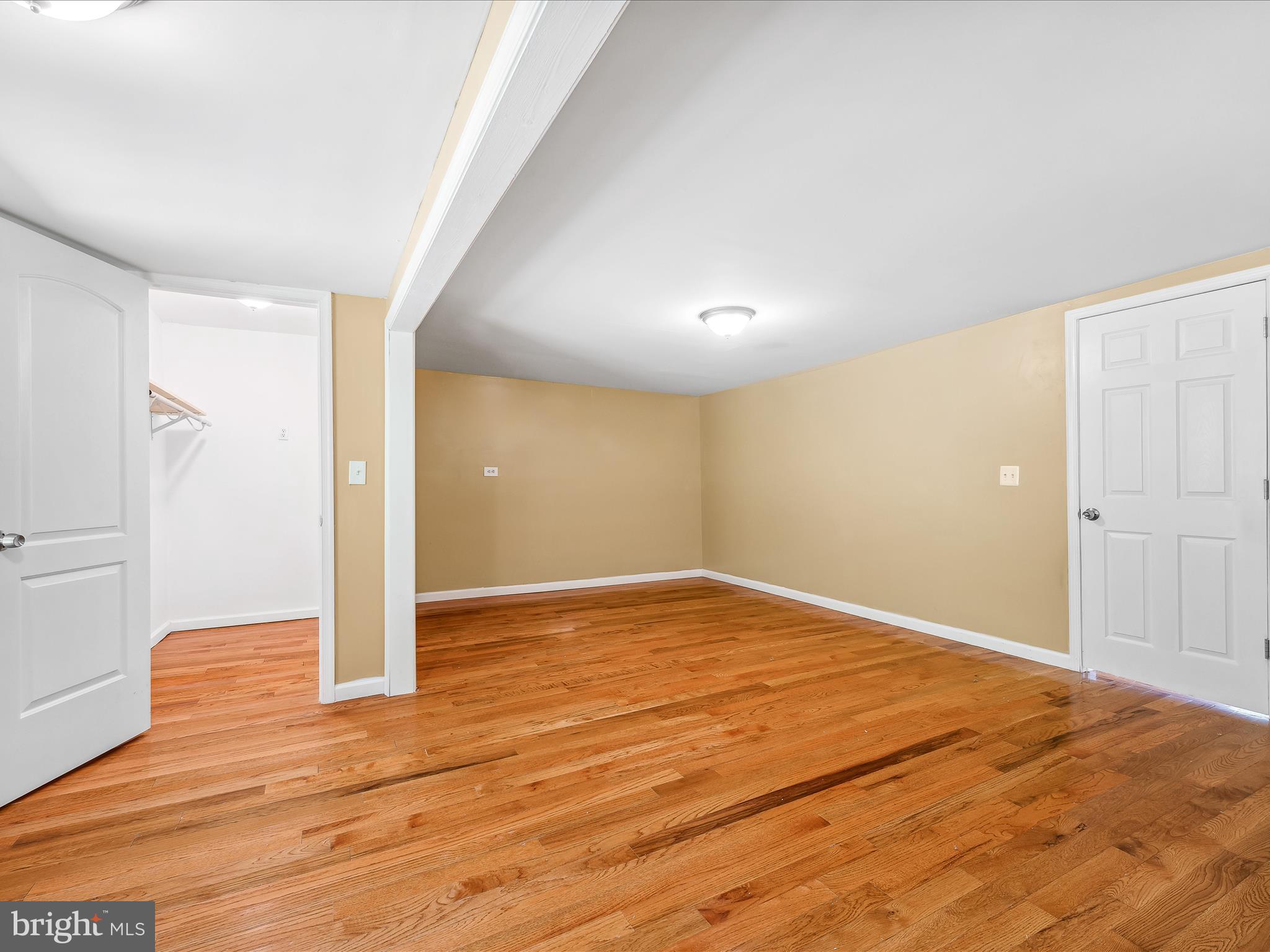 BERKELEY SPRINGS - Residential