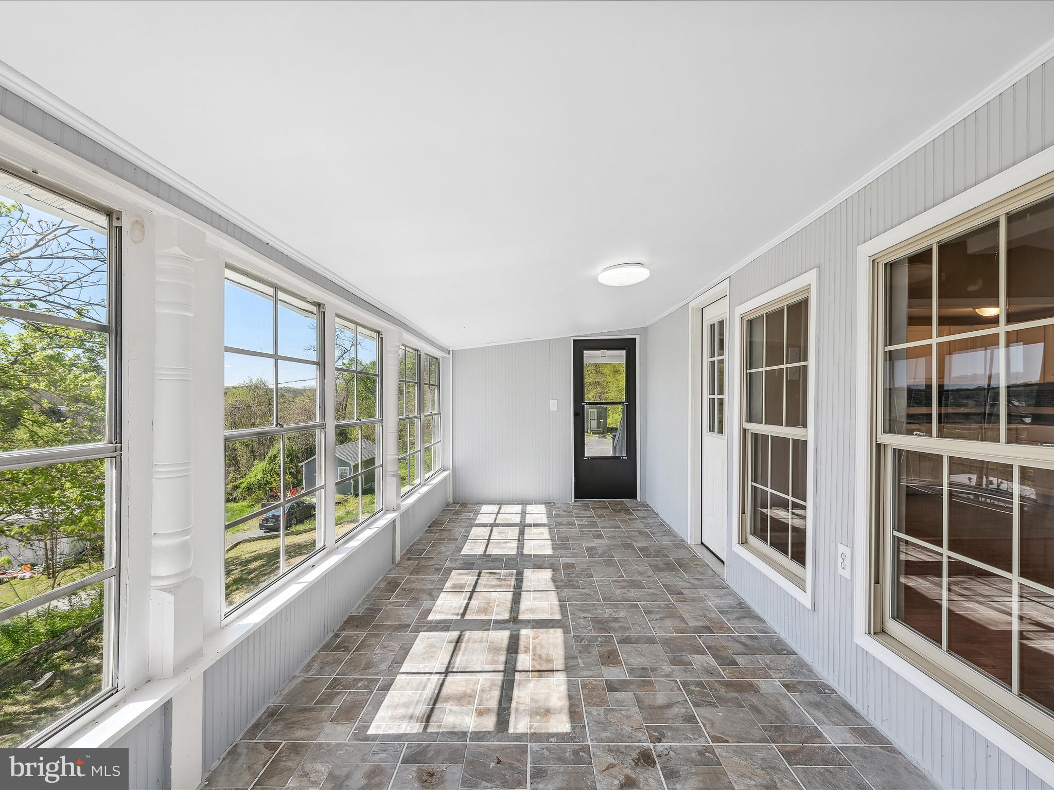 BERKELEY SPRINGS - Residential