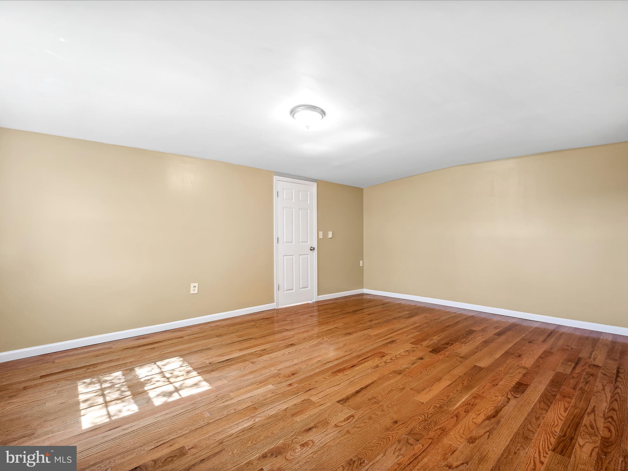 BERKELEY SPRINGS - Residential