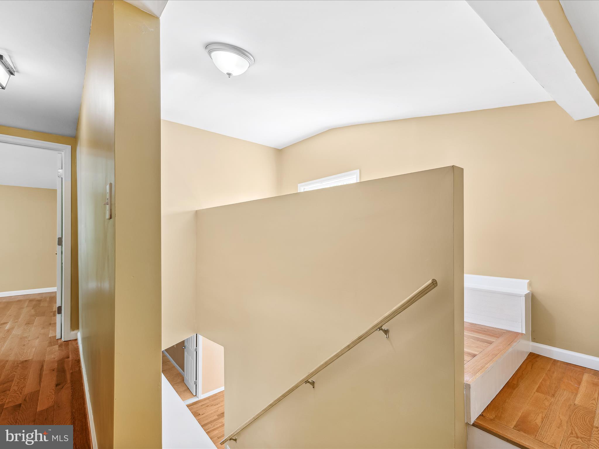 BERKELEY SPRINGS - Residential