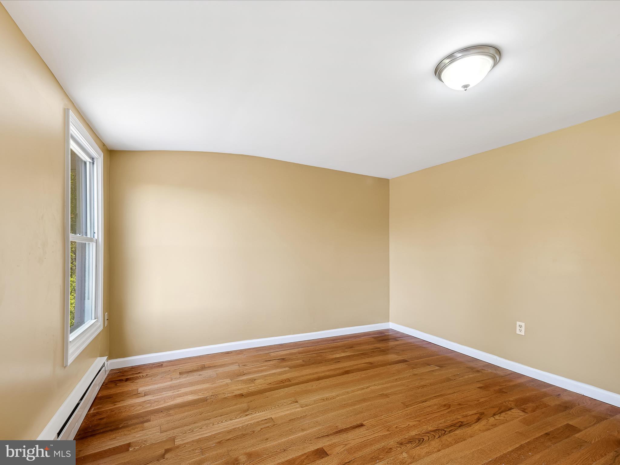 BERKELEY SPRINGS - Residential