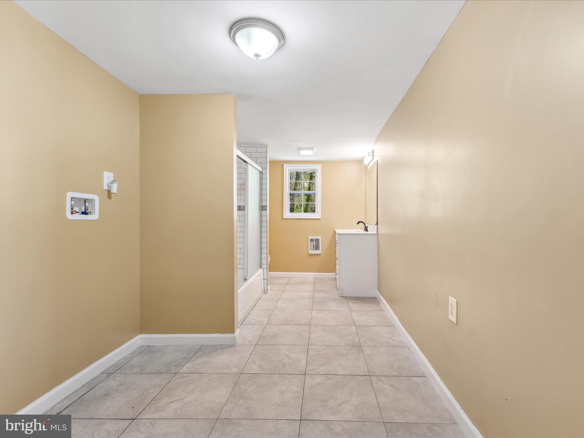 BERKELEY SPRINGS - Residential