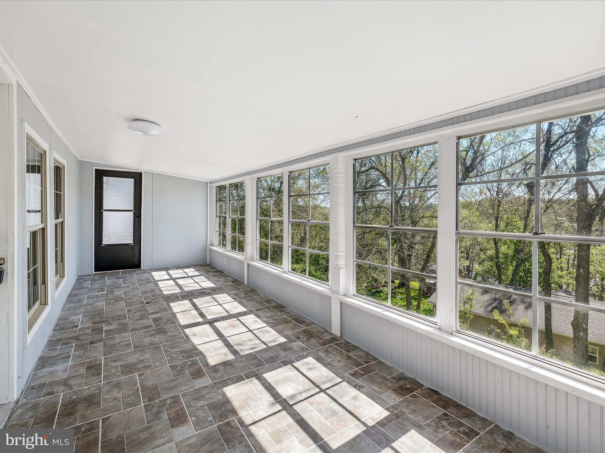 BERKELEY SPRINGS - Residential