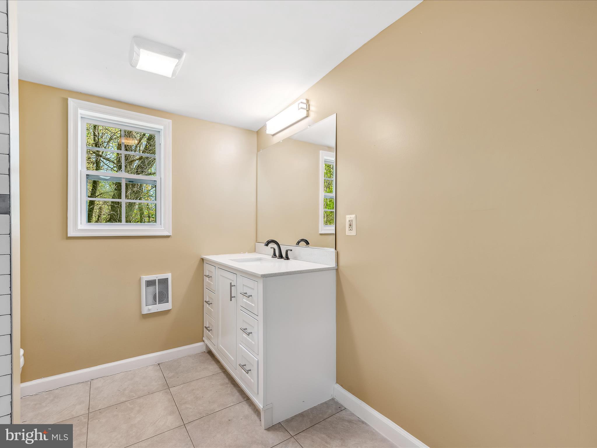 BERKELEY SPRINGS - Residential