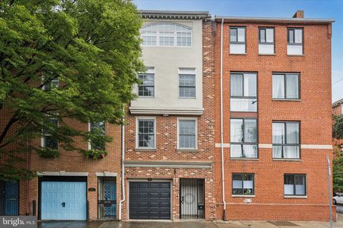 903 LOMBARD STREET PHILADELPHIA PA 19147