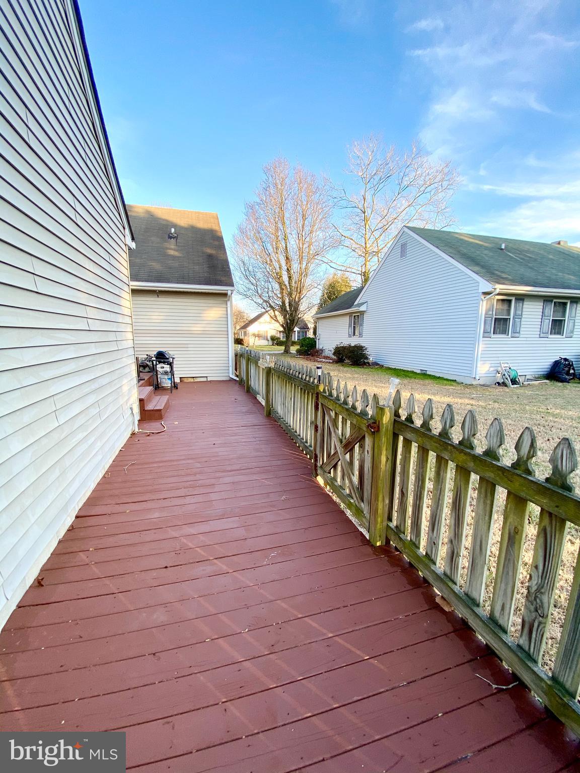 EIREAN MHOR - Residential