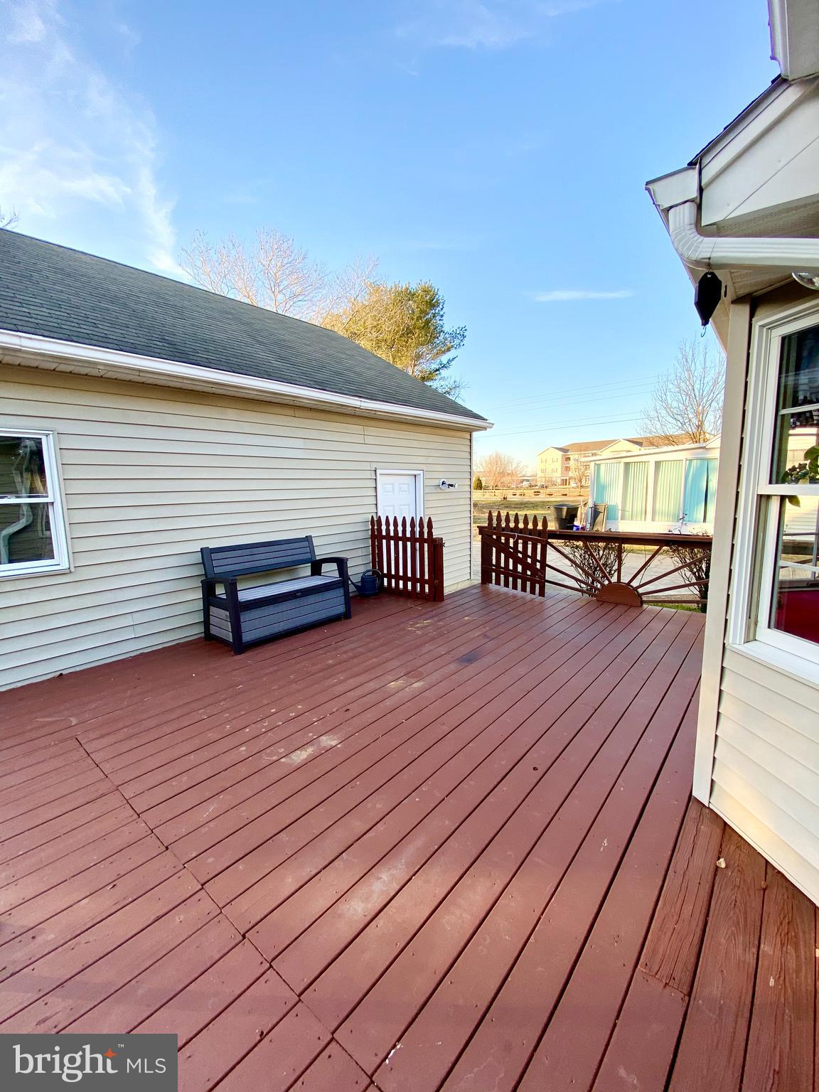 EIREAN MHOR - Residential