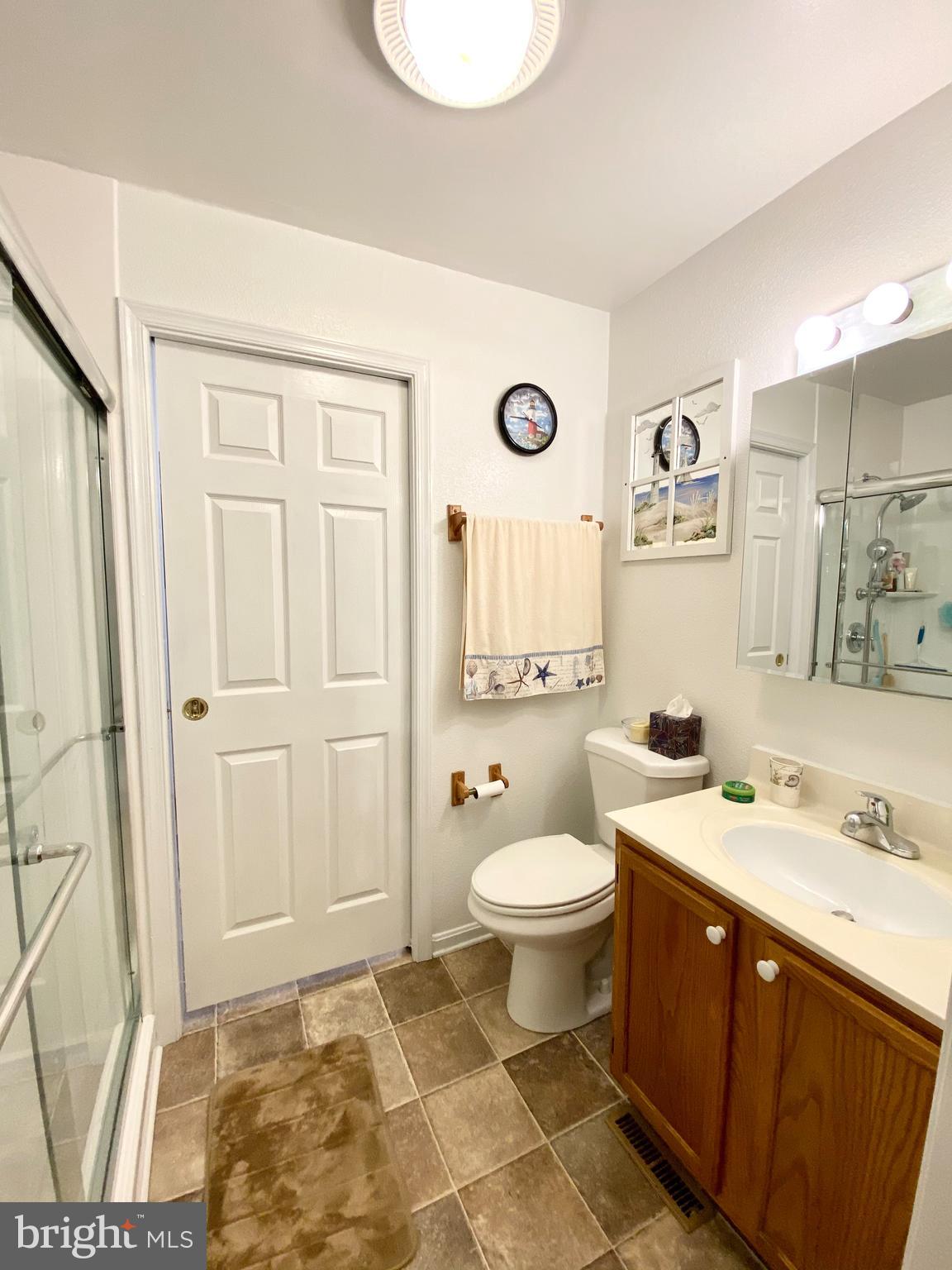 EIREAN MHOR - Residential