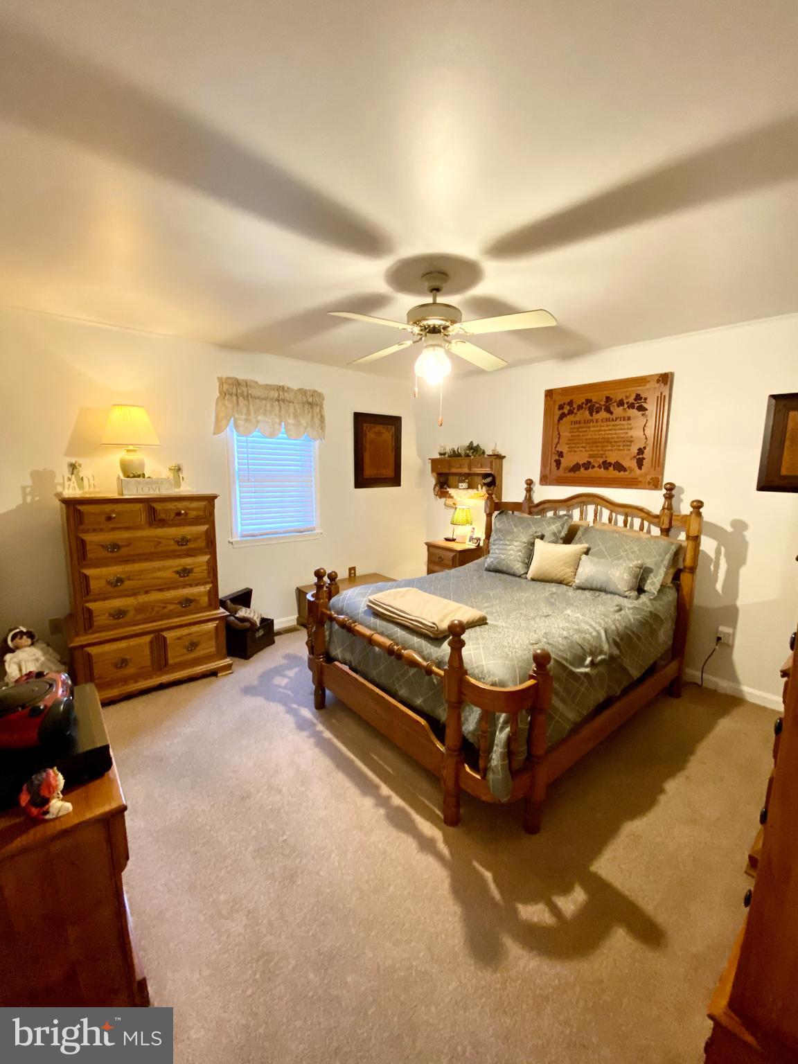 EIREAN MHOR - Residential