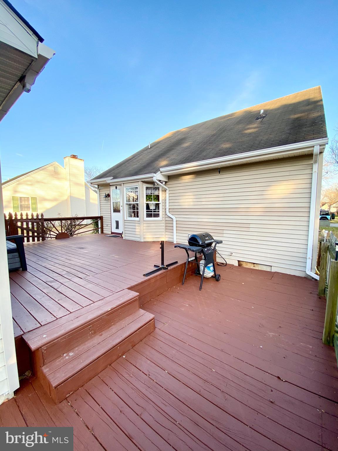 EIREAN MHOR - Residential