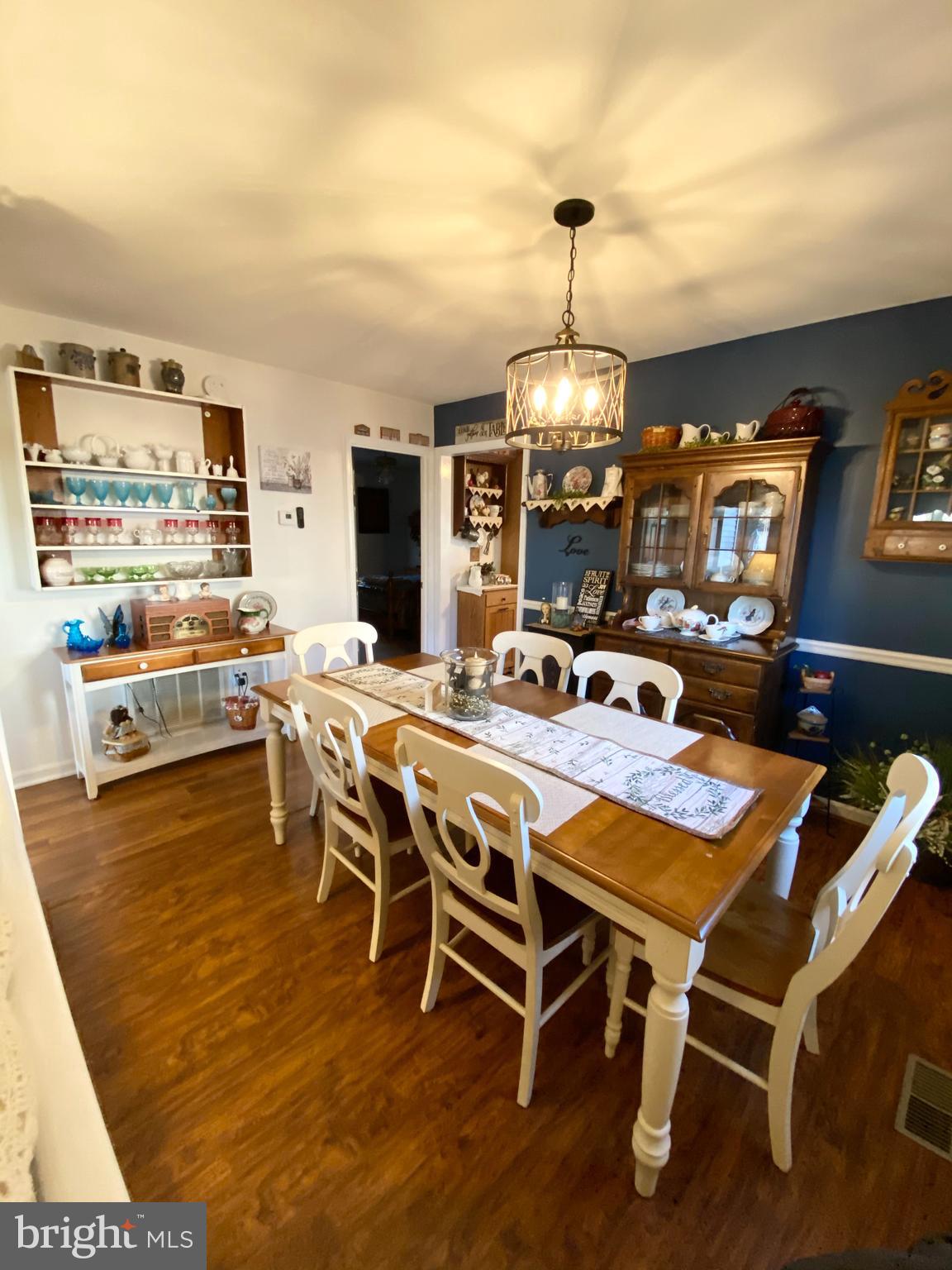 EIREAN MHOR - Residential