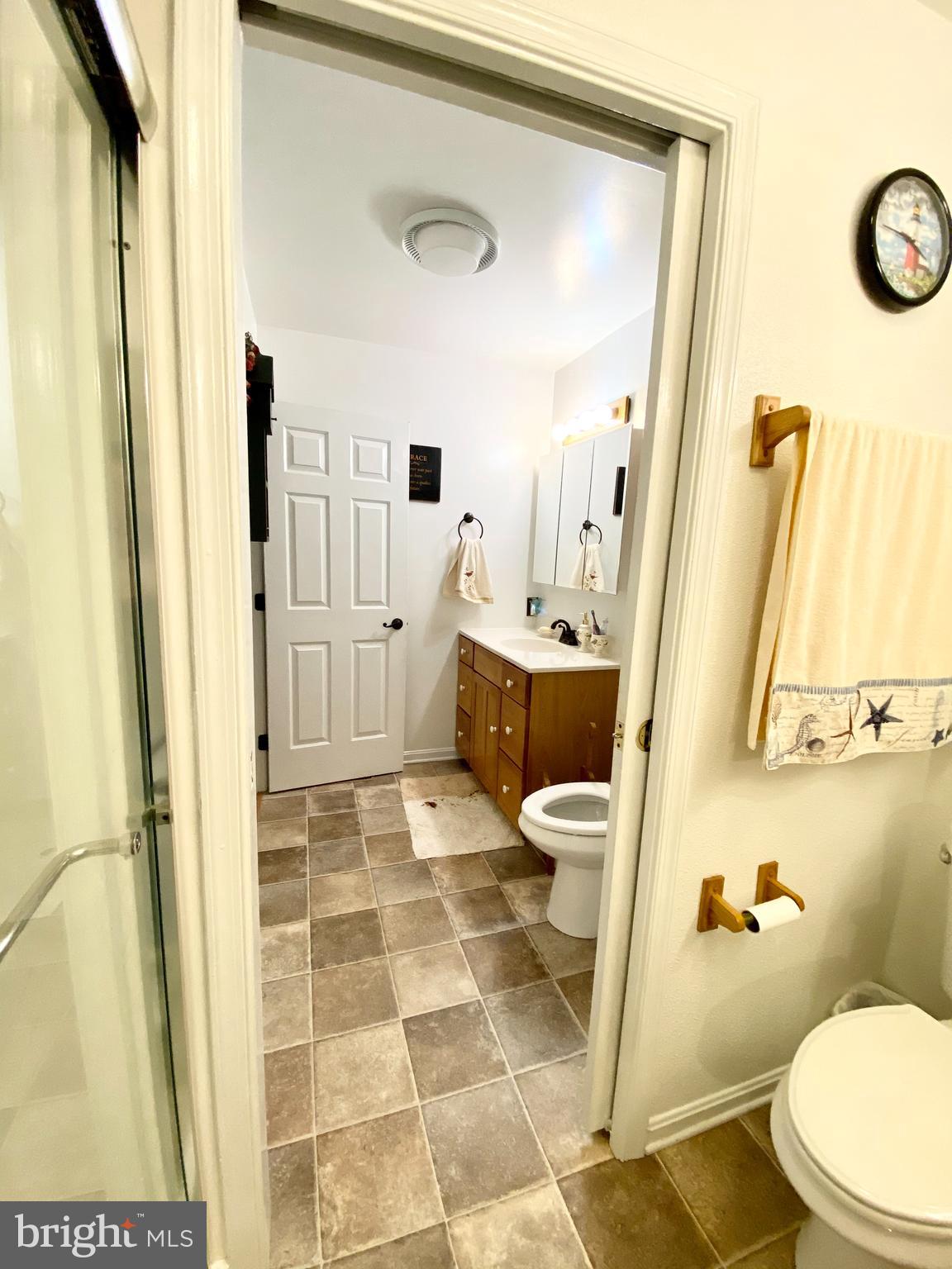 EIREAN MHOR - Residential