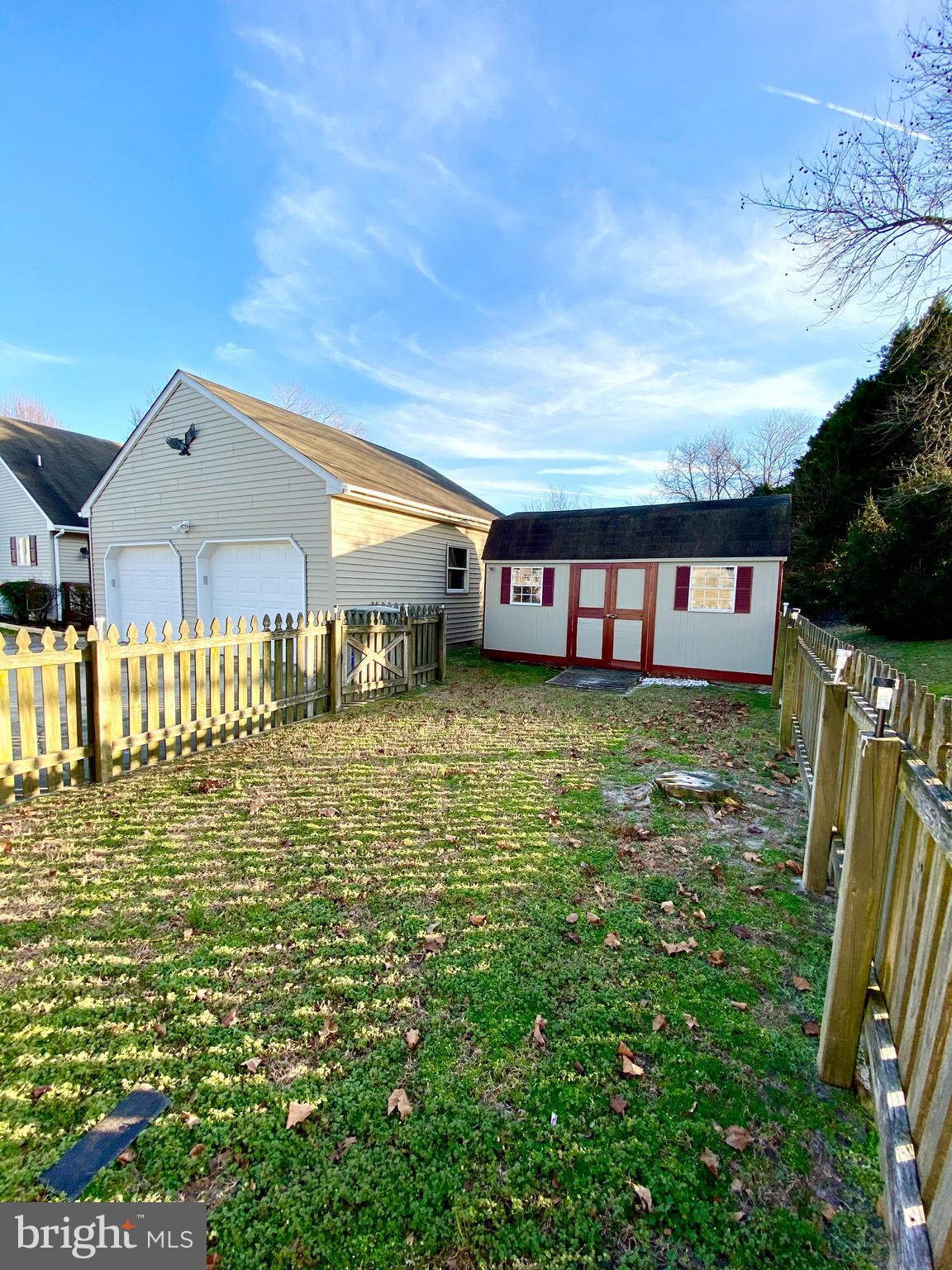 EIREAN MHOR - Residential