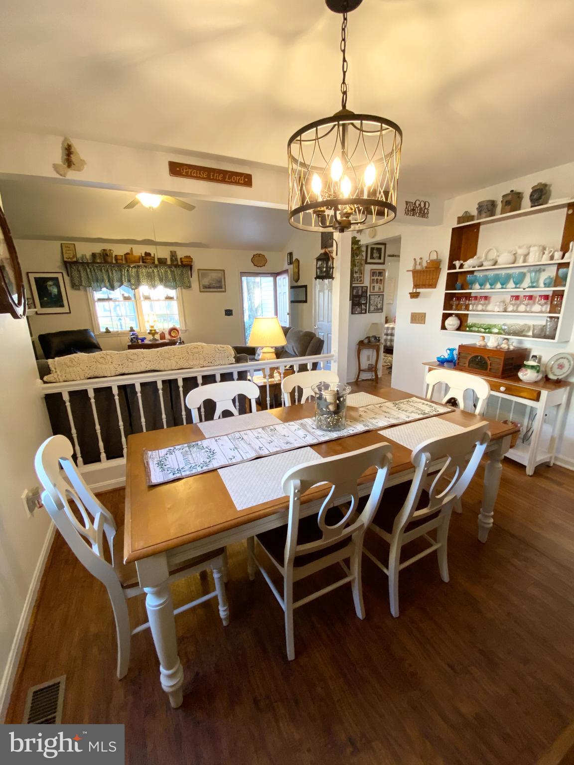 EIREAN MHOR - Residential