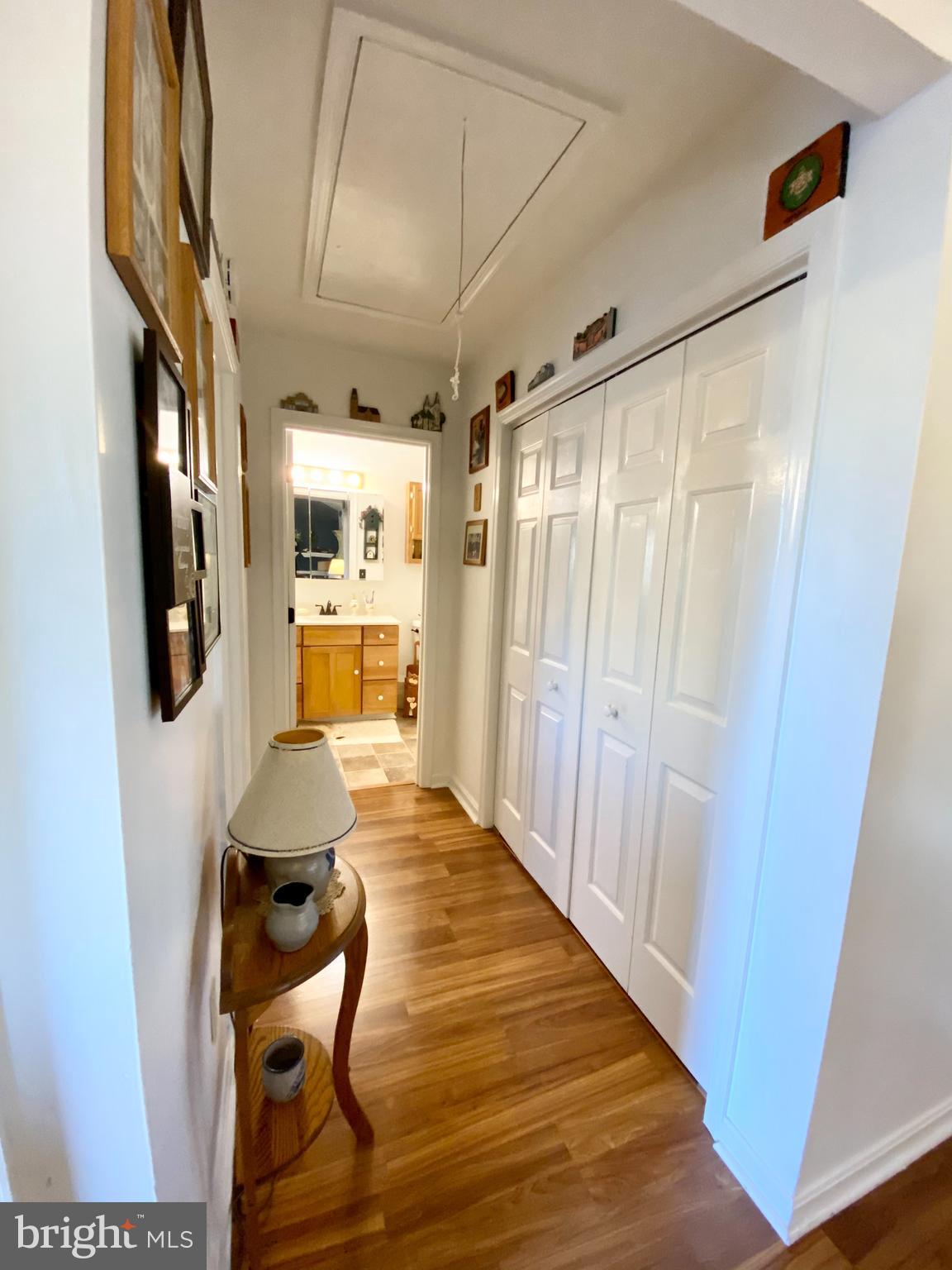 EIREAN MHOR - Residential