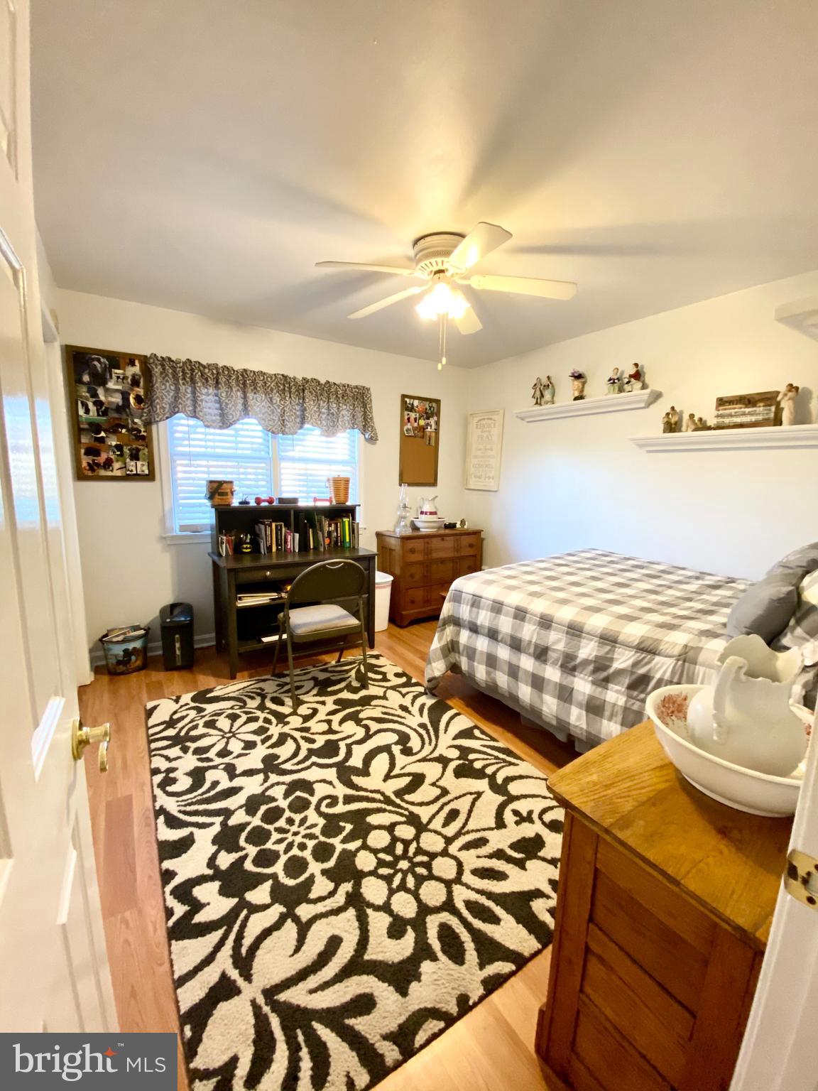 EIREAN MHOR - Residential