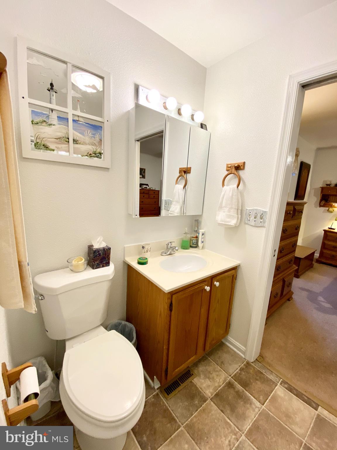 EIREAN MHOR - Residential