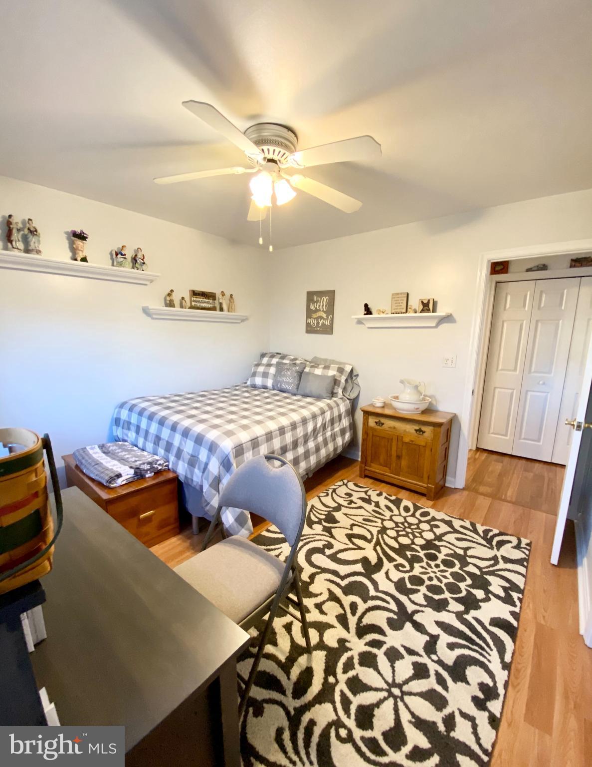 EIREAN MHOR - Residential