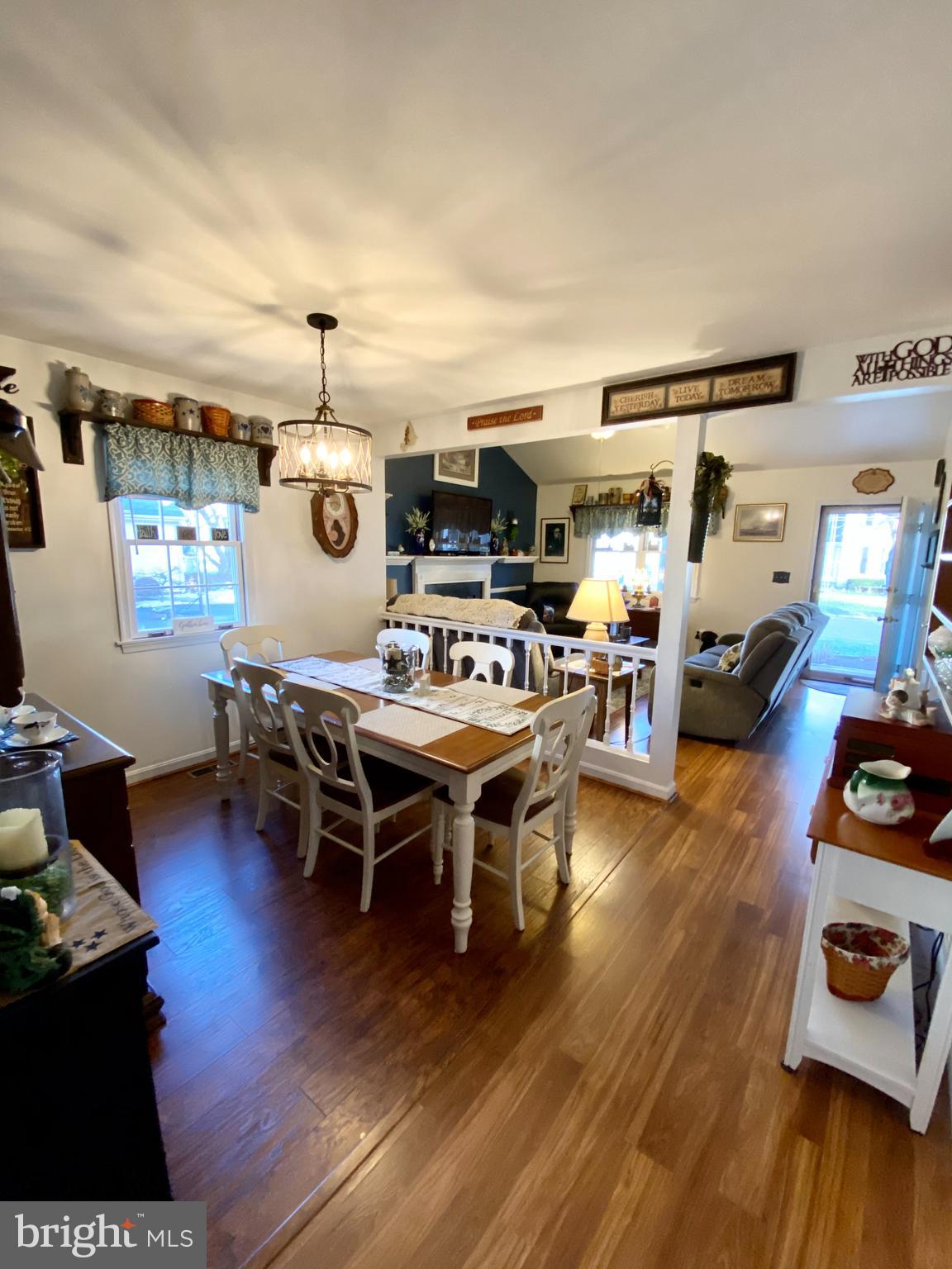 EIREAN MHOR - Residential