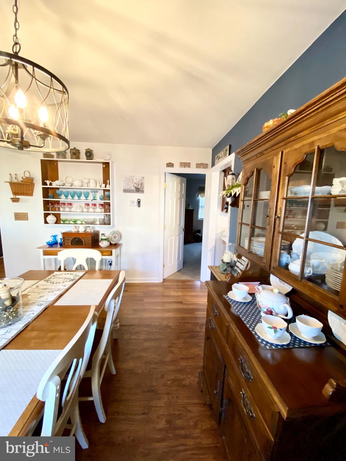 EIREAN MHOR - Residential