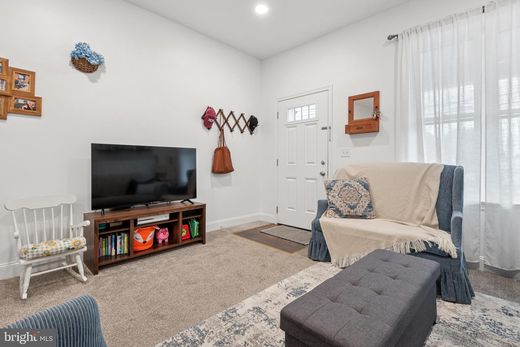 30 N 12TH STREET