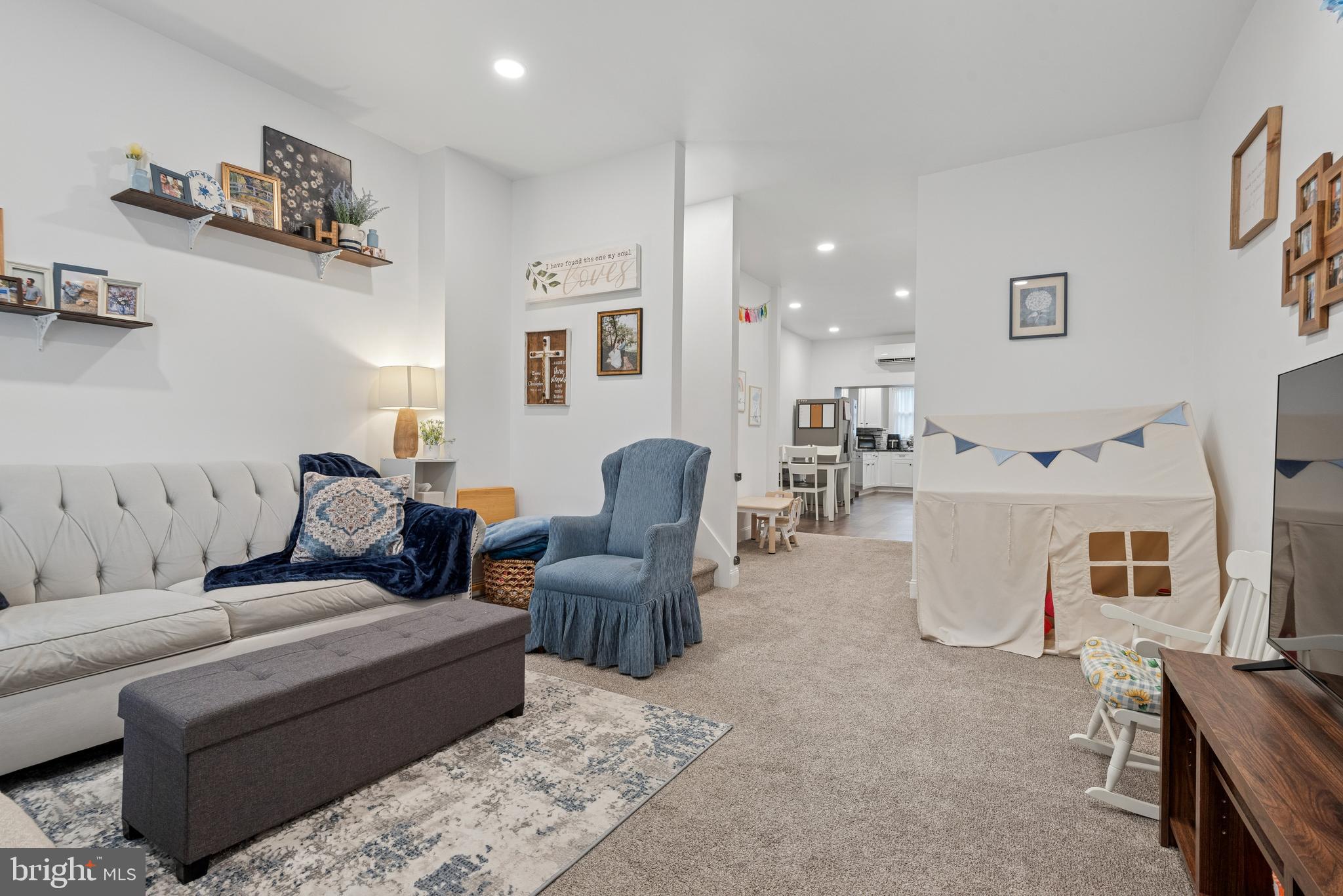 30 N 12TH STREET