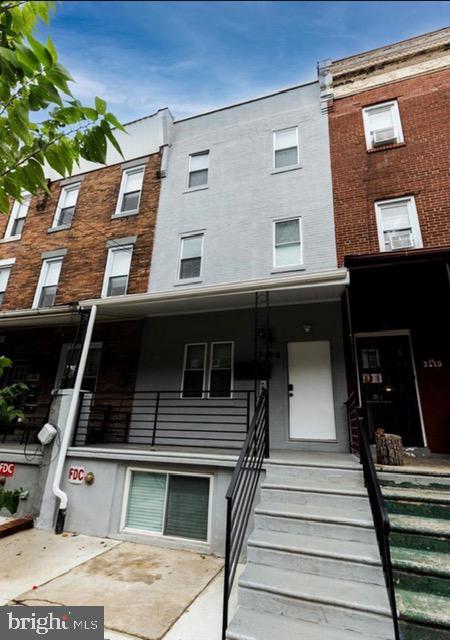 Photo of 3108 Haverford Avenue, PHILADELPHIA, PA 19104 (MLS # PAPH2677236)