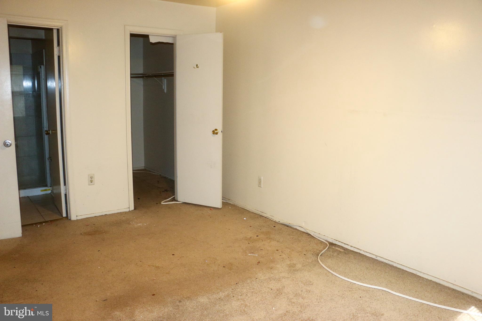 MARBURY VILLAGE - Residential