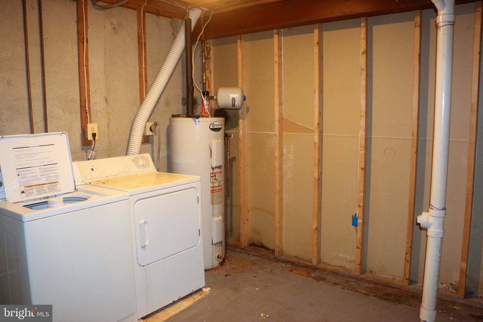 MARBURY VILLAGE - Residential