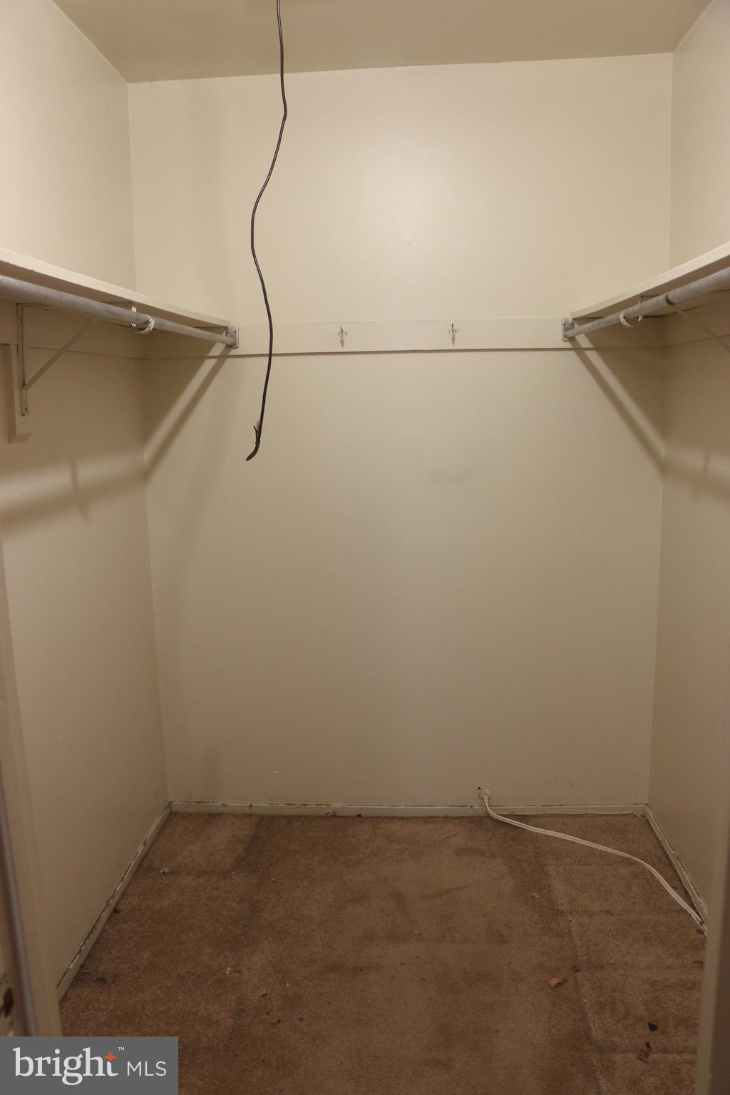 MARBURY VILLAGE - Residential