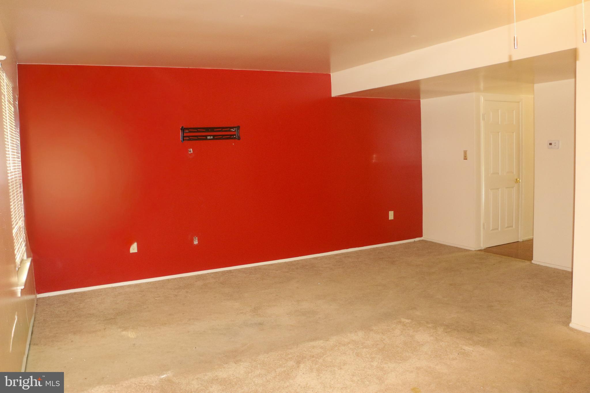 MARBURY VILLAGE - Residential