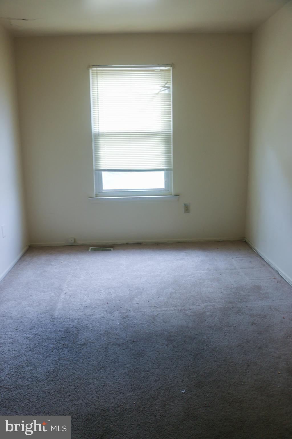 MARBURY VILLAGE - Residential