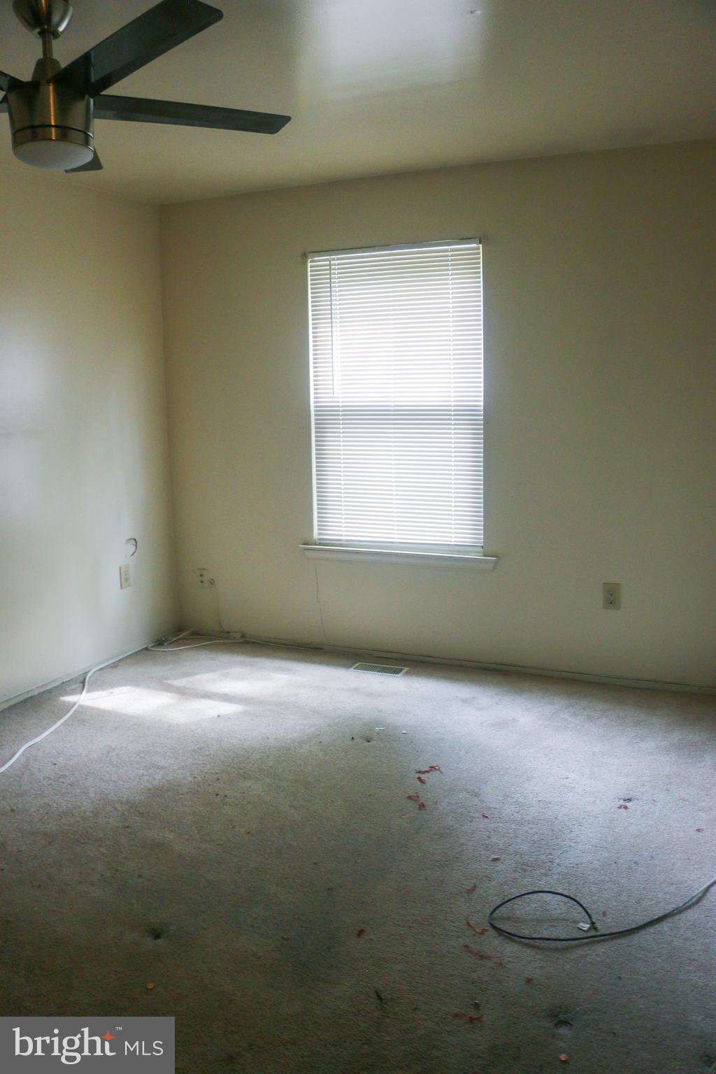 MARBURY VILLAGE - Residential