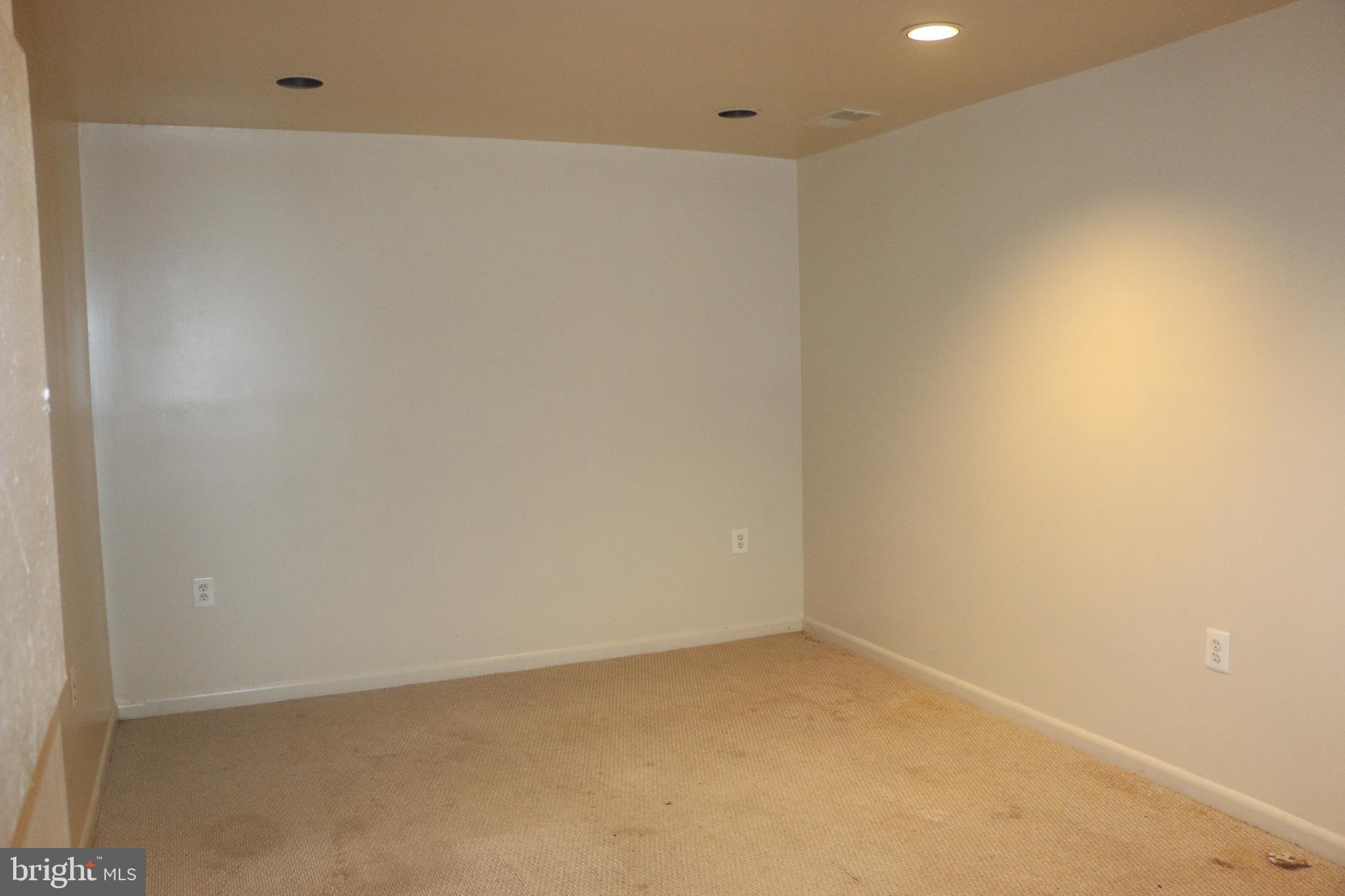 MARBURY VILLAGE - Residential