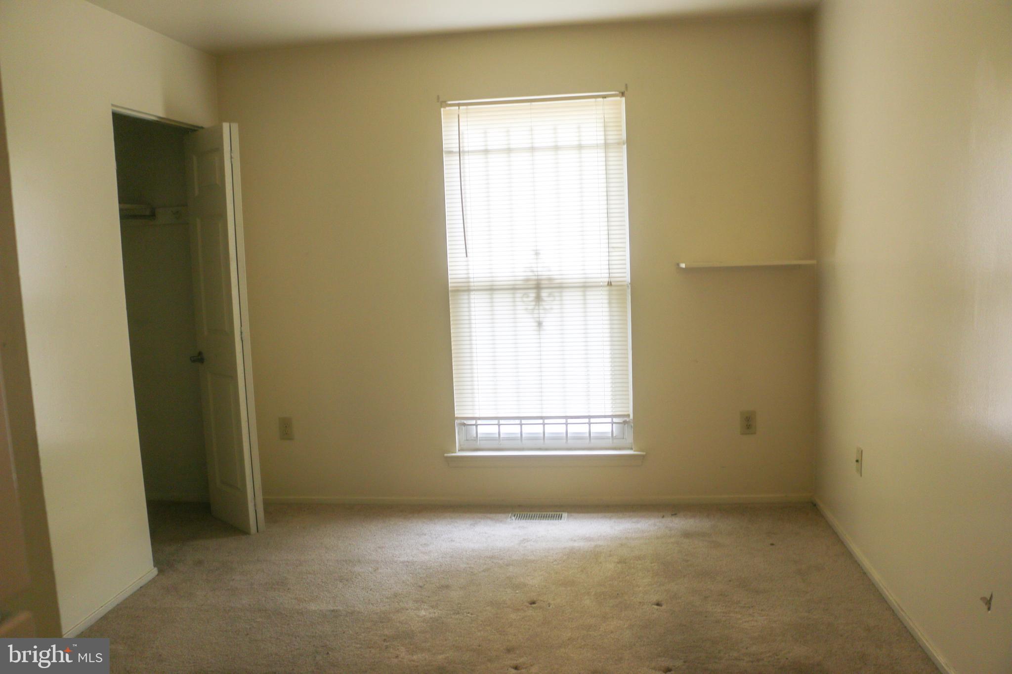 MARBURY VILLAGE - Residential