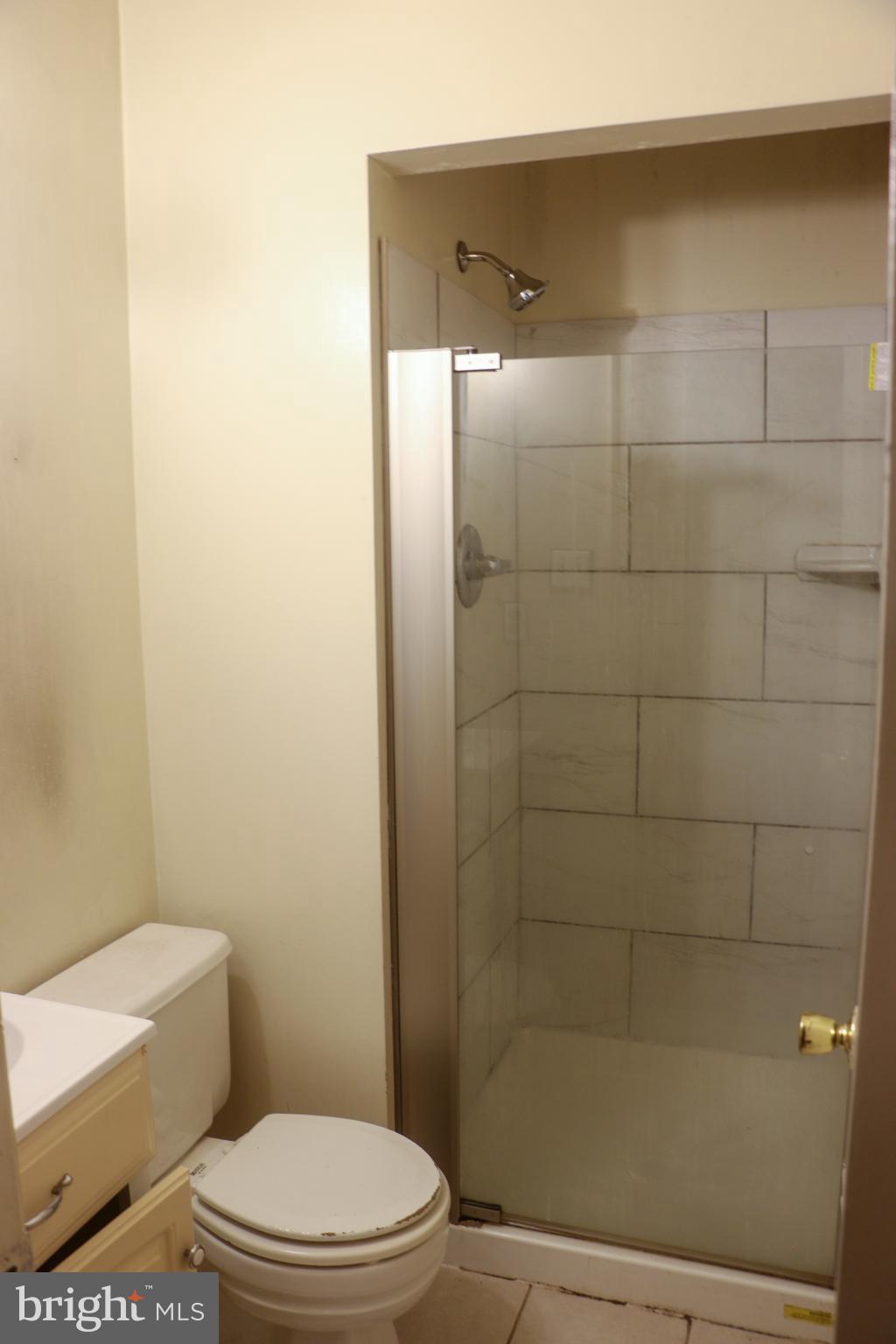 MARBURY VILLAGE - Residential