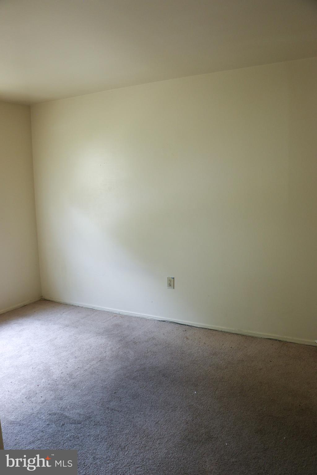 MARBURY VILLAGE - Residential