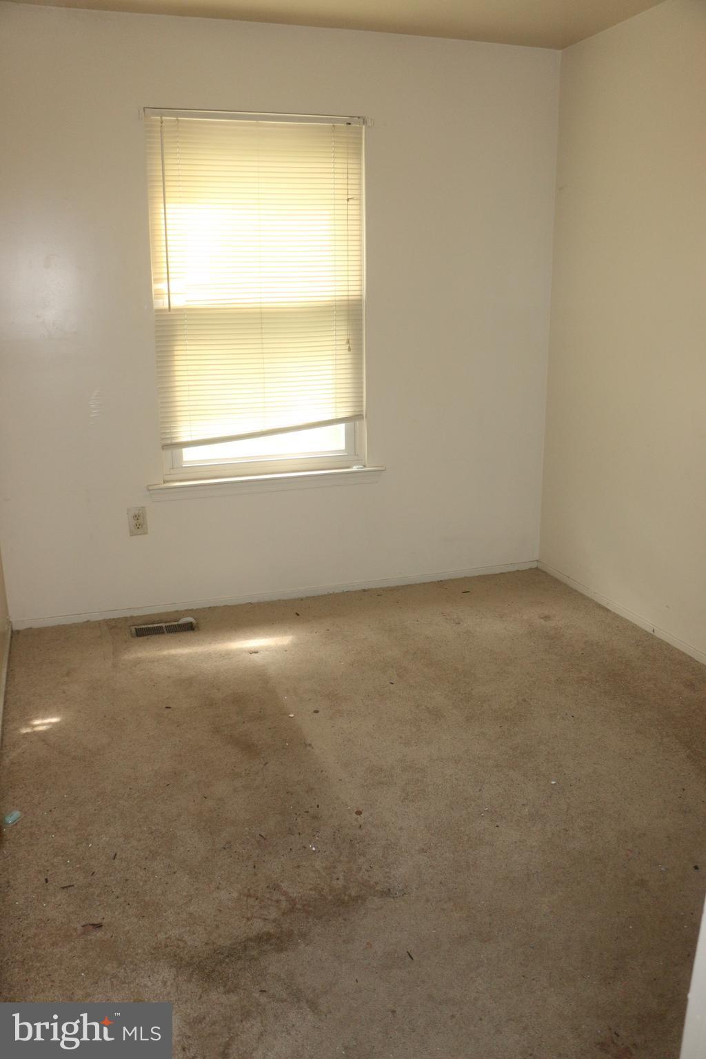 MARBURY VILLAGE - Residential