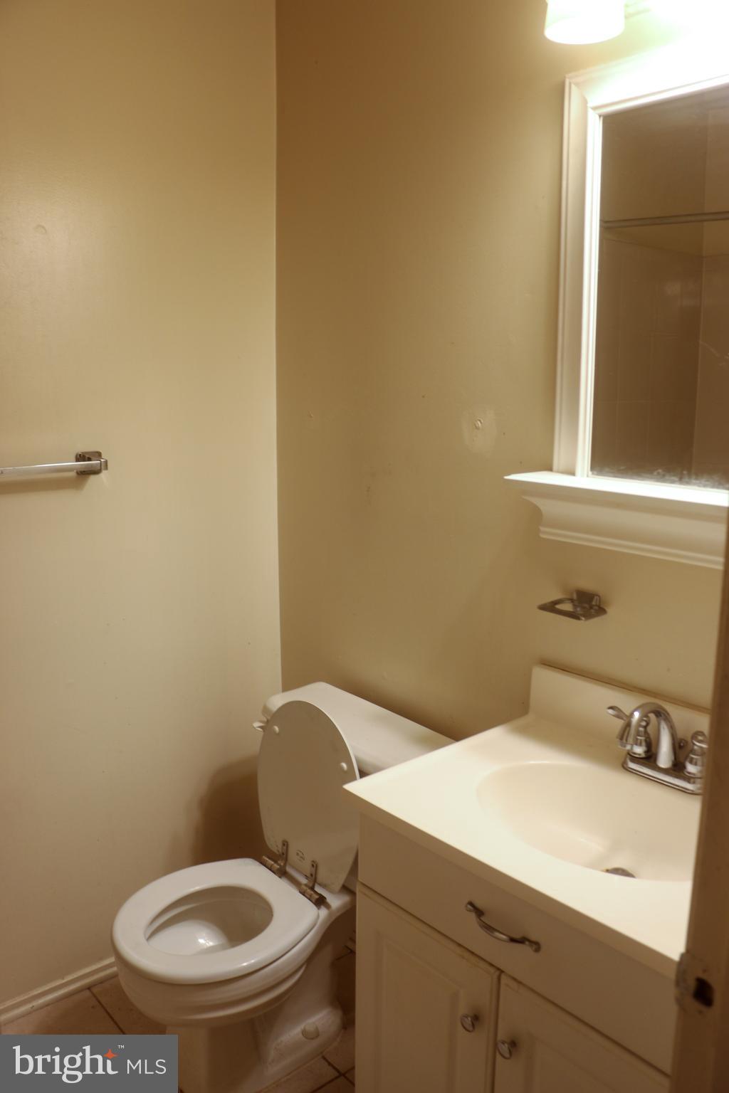 MARBURY VILLAGE - Residential