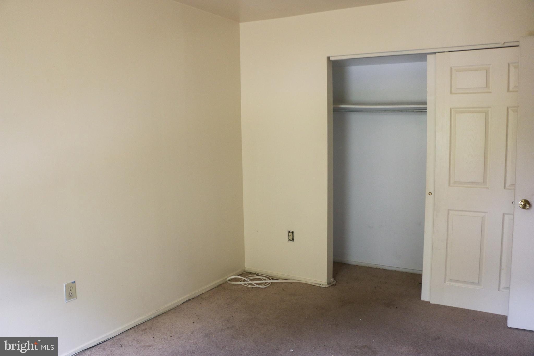 MARBURY VILLAGE - Residential