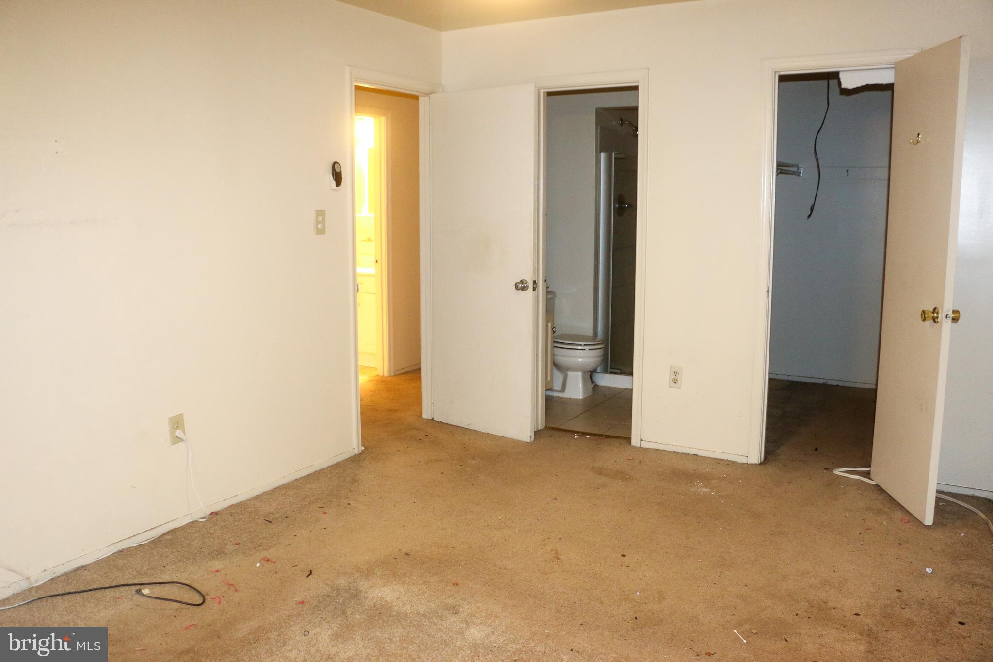 MARBURY VILLAGE - Residential