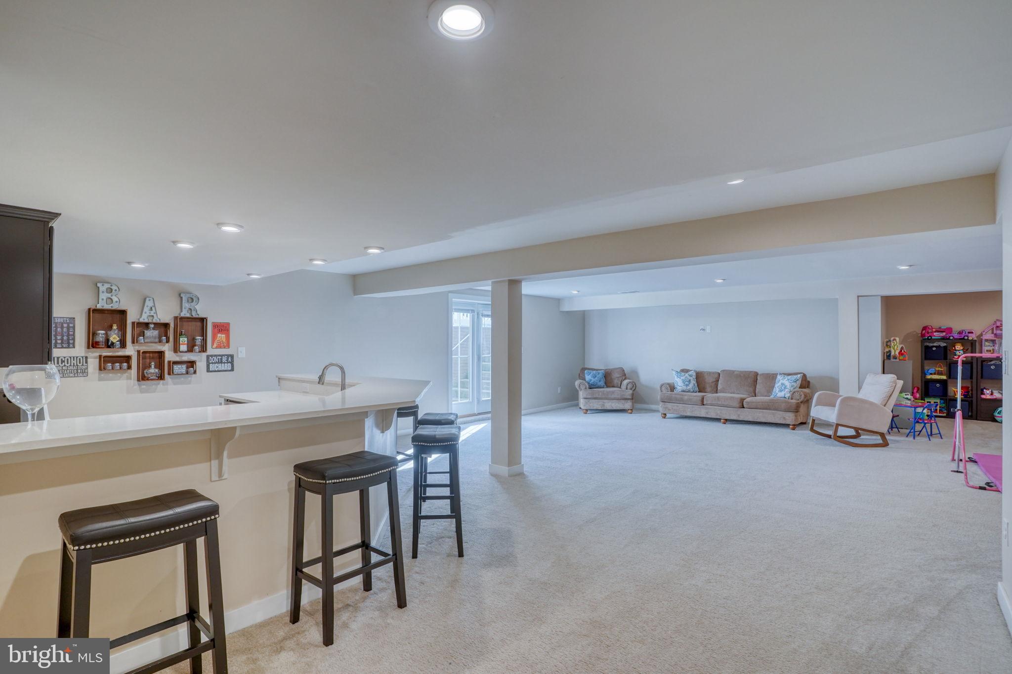 PARKSIDE - Residential