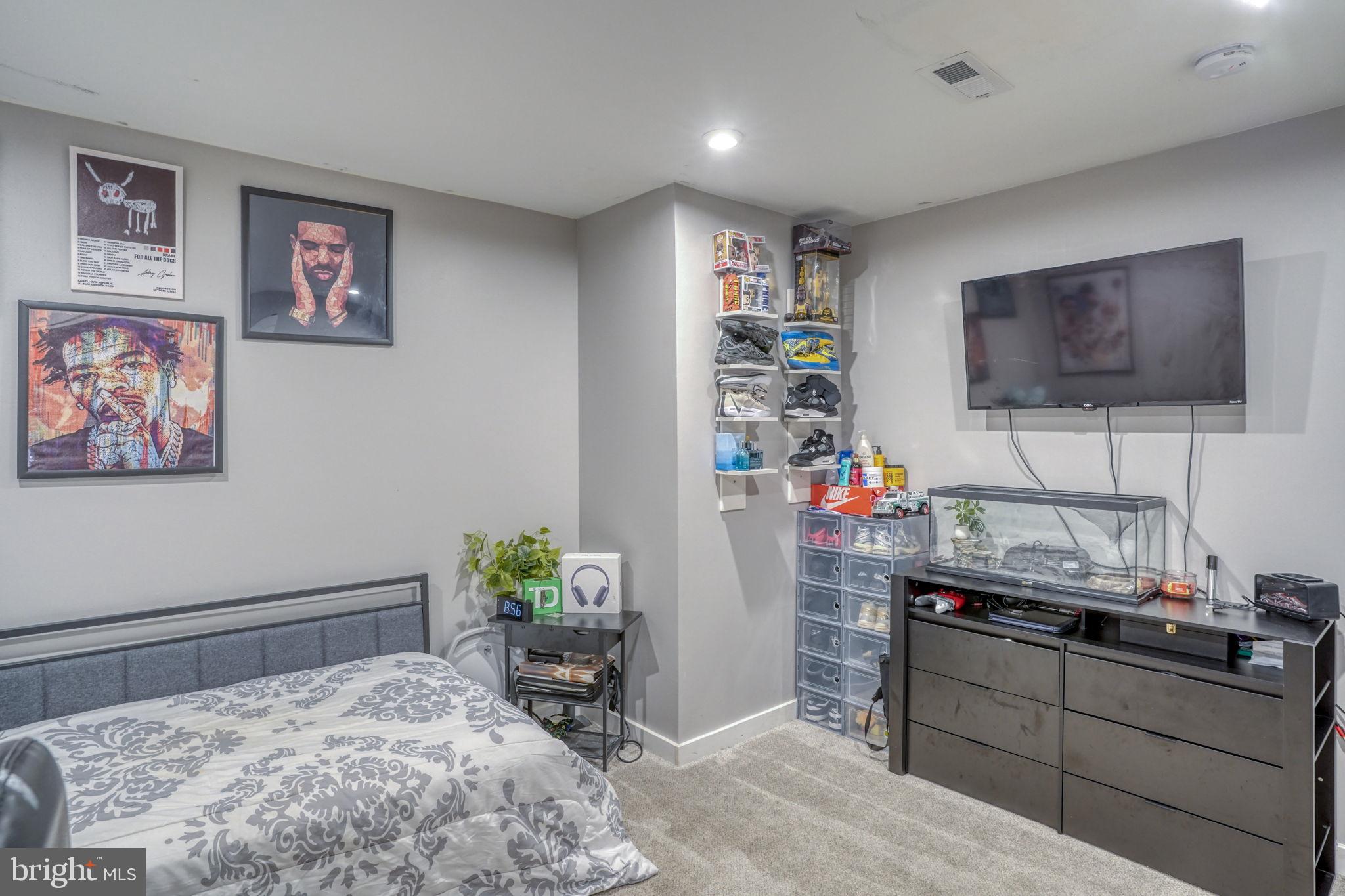 PARKSIDE - Residential