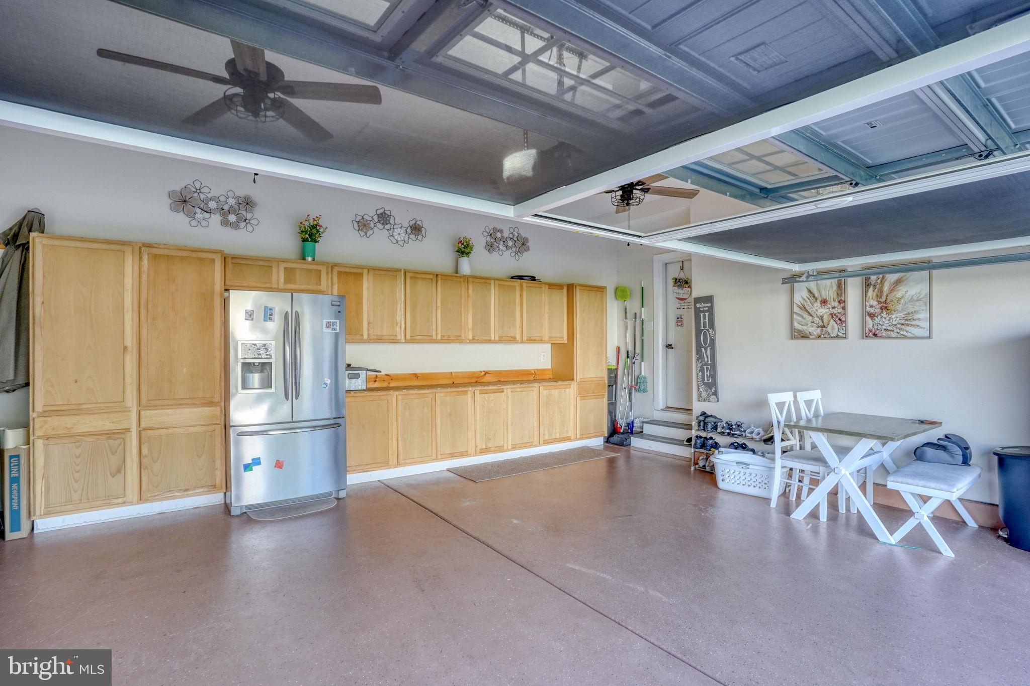 PARKSIDE - Residential