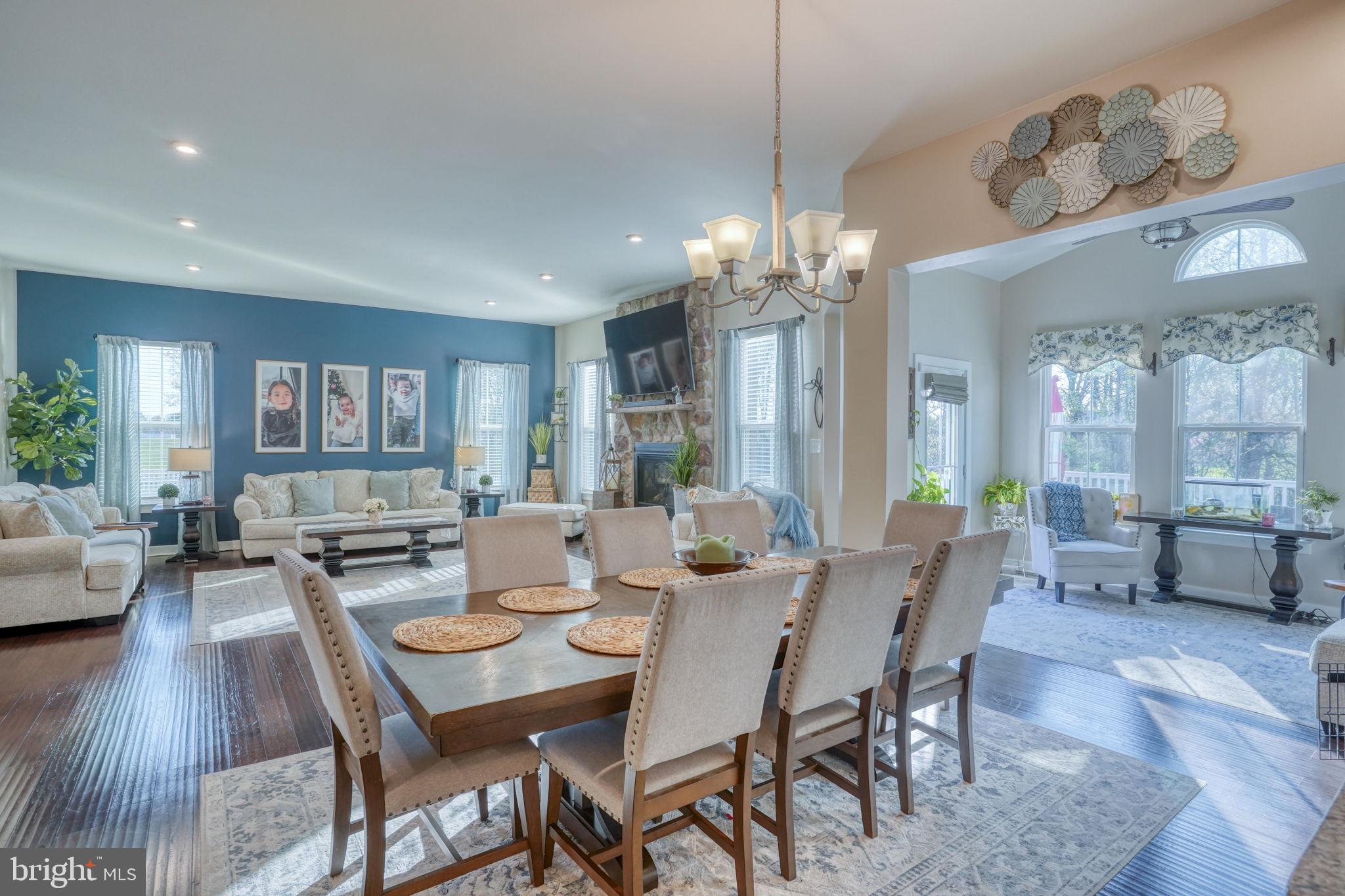 PARKSIDE - Residential